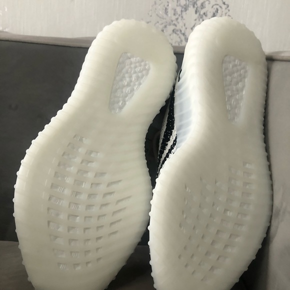 Yeezy boost 350 zebra - Picture 3 of 7